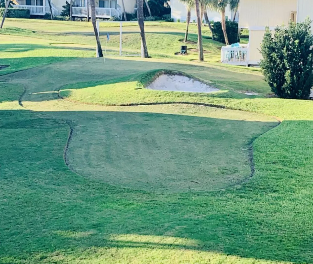 Sandpiper Cove Unit 4139 Destin 0*,