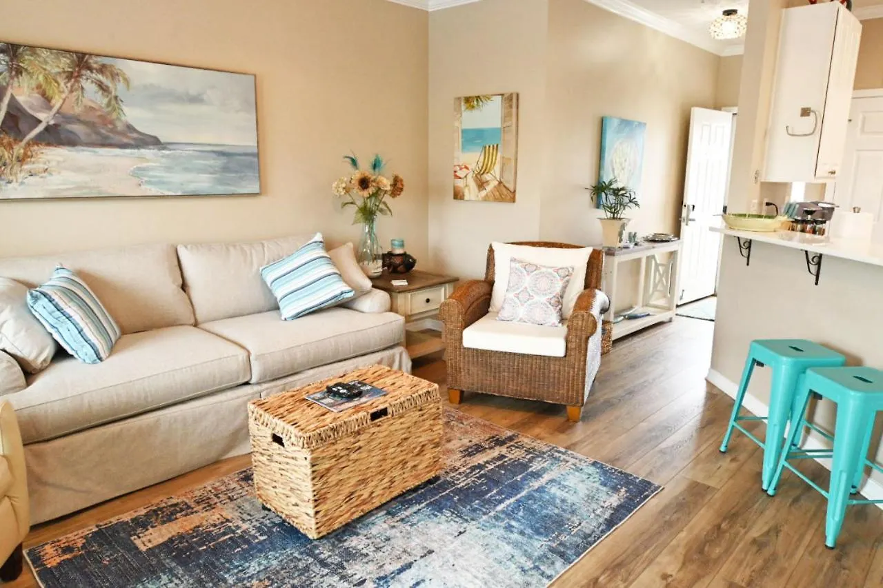 Sandpiper Cove Unit 4139 Destin 0*,  United States